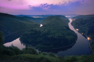世界体操团体赛赛场康复设备二期采购完成，世界体操锦标赛