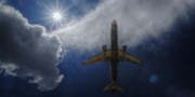 2026年亚洲举重俱乐部杯 中国俱乐部凭团体优势问鼎，2021年亚洲举重锦标赛地点