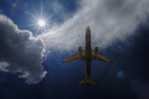 世界举重教练交流周：周期化训练与负荷监测成焦点，2021举重世界纪录一览表