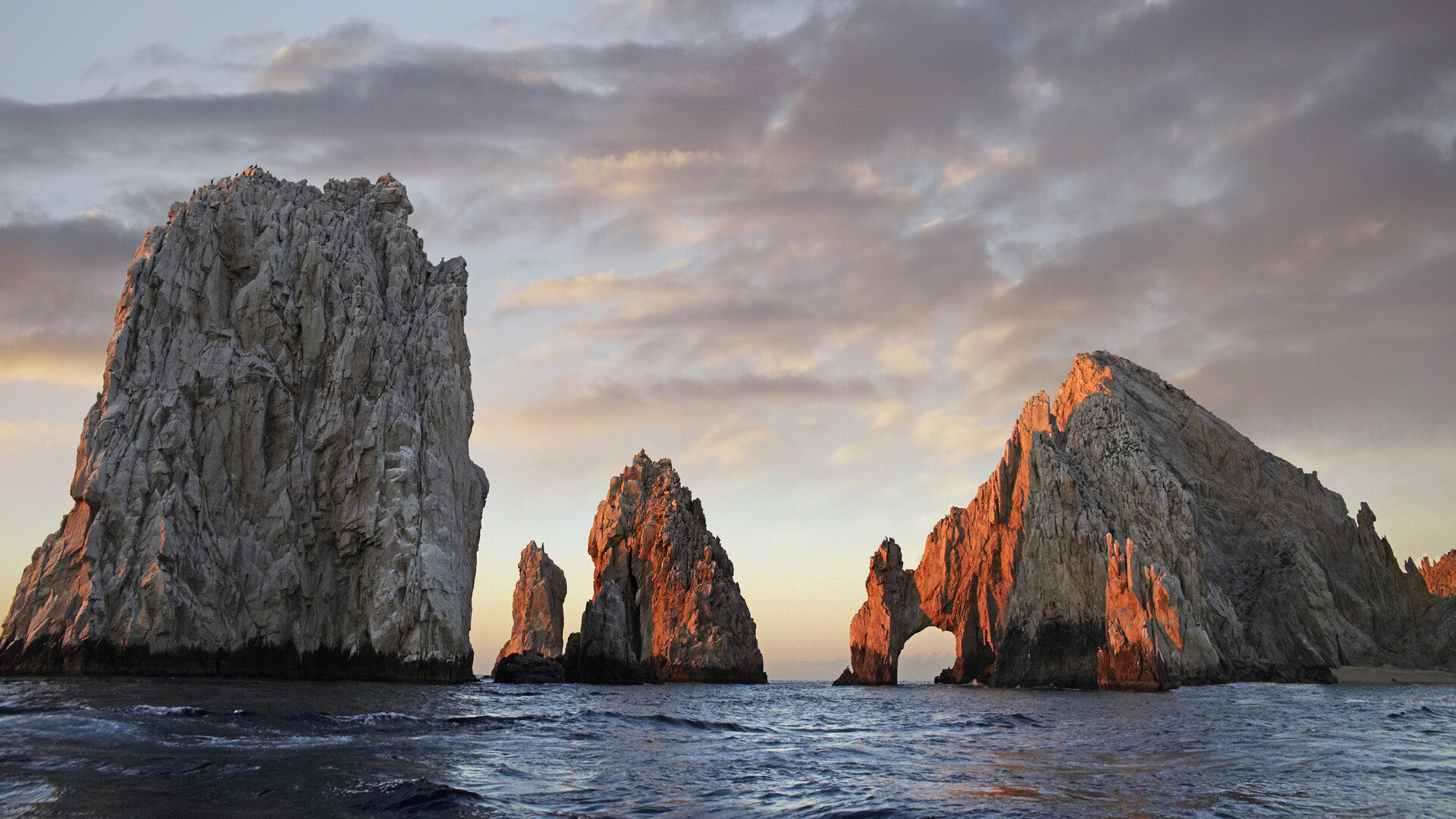 世界保龄球夜场体验创新：家庭亲子票型带动复购率，世界保龄球大赛